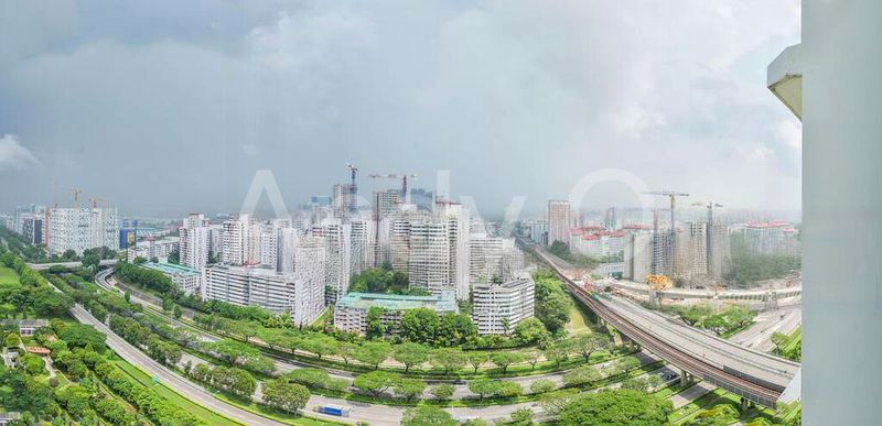 Premium HDB for Sale in  296A Bukit Batok Street 22 - Image 11